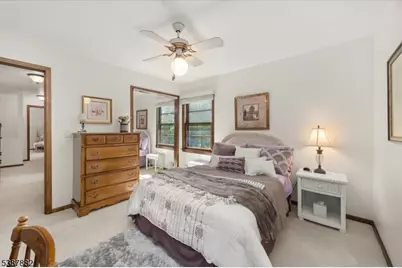 33 John Dr, Clinton Township, NJ 08801 - Photo 29