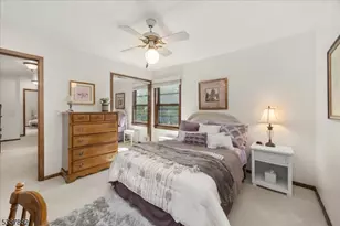 33 John Dr, Clinton Township, NJ 08801 - Photo 29