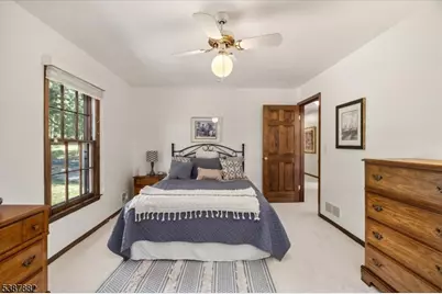 33 John Dr, Clinton Township, NJ 08801 - Photo 27