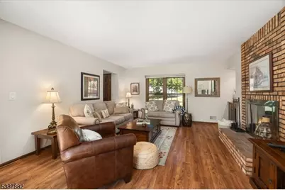 33 John Dr, Clinton Township, NJ 08801 - Photo 13