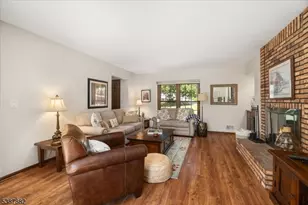 33 John Dr, Clinton Township, NJ 08801 - Photo 13