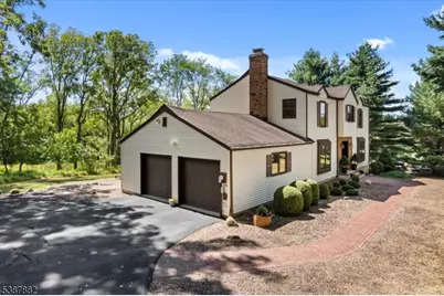 33 John Dr, Clinton Township, NJ 08801 - Photo 3