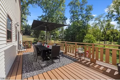 33 John Dr, Clinton Township, NJ 08801 - Photo 37