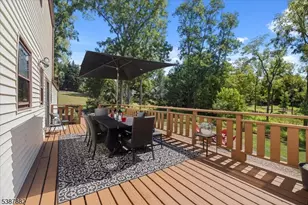 33 John Dr, Clinton Township, NJ 08801 - Photo 37