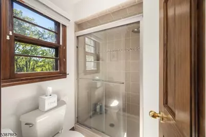 33 John Dr, Clinton Township, NJ 08801 - Photo 25