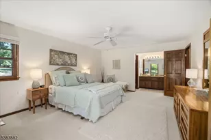 33 John Dr, Clinton Township, NJ 08801 - Photo 23