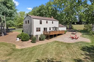 33 John Dr, Clinton Township, NJ 08801 - Photo 41