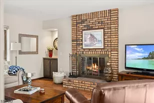 33 John Dr, Clinton Township, NJ 08801 - Photo 11