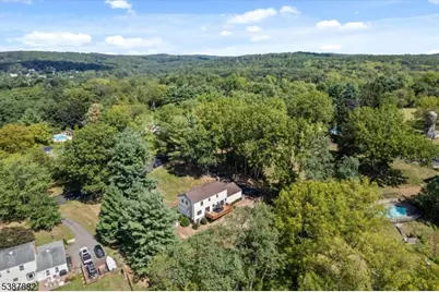 33 John Dr, Clinton Township, NJ 08801 - Photo 45