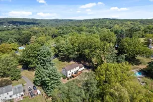 33 John Dr, Clinton Township, NJ 08801 - Photo 45