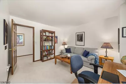 33 John Dr, Clinton Township, NJ 08801 - Photo 31