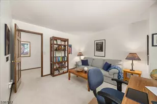 33 John Dr, Clinton Township, NJ 08801 - Photo 31