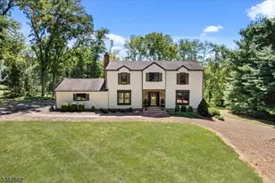 33 John Dr, Clinton Township, NJ 08801 - Photo 1