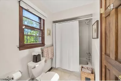 33 John Dr, Clinton Township, NJ 08801 - Photo 33