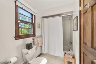 33 John Dr, Clinton Township, NJ 08801 - Photo 33