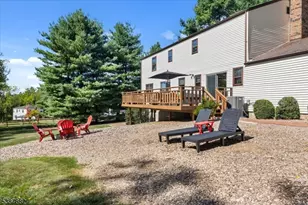 33 John Dr, Clinton Township, NJ 08801 - Photo 43