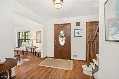 33 John Dr, Clinton Township, NJ 08801 - Photo 5