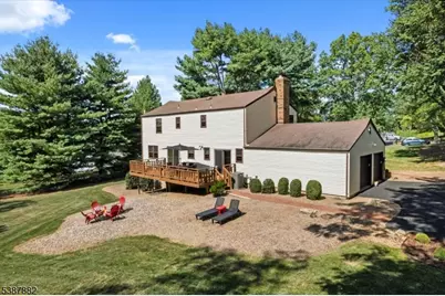 33 John Dr, Clinton Township, NJ 08801 - Photo 39