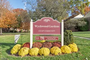 58 B Sandra Cir, Westfield, NJ 07090 - Photo 1