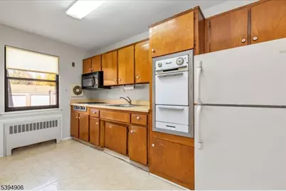 58B Sandra Circle #1, Westfield, NJ 07090 - Photo 15