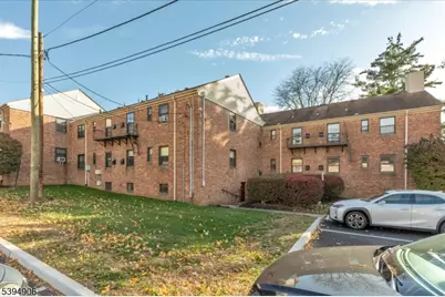 58B Sandra Circle #1, Westfield, NJ 07090 - Photo 21