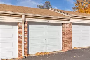 58 B Sandra Cir, Westfield, NJ 07090 - Photo 19