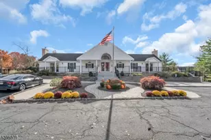 21 Alexandria Way, Bernards Township, NJ 07920 - Photo 17