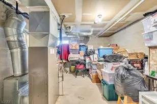 21 Alexandria Way, Bernards Township, NJ 07920 - Photo 15