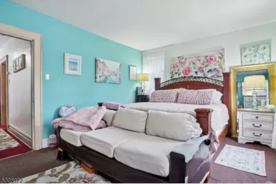 75 Coolidge St, Irvington, NJ 07111 - Photo 19