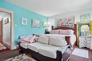 75 Coolidge St, Irvington, NJ 07111 - Photo 19