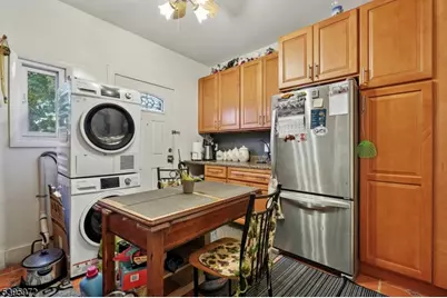 75 Coolidge St, Irvington, NJ 07111 - Photo 11