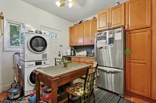 75 Coolidge St, Irvington, NJ 07111 - Photo 11