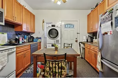 75 Coolidge St, Irvington, NJ 07111 - Photo 9