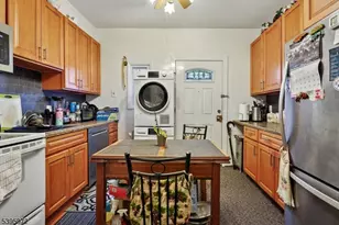 75 Coolidge St, Irvington, NJ 07111 - Photo 9