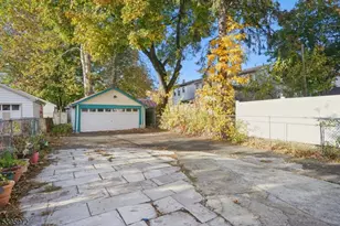 75 Coolidge St, Irvington, NJ 07111 - Photo 29