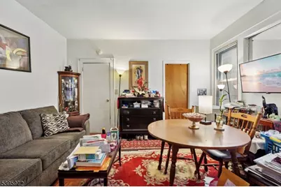 75 Coolidge St, Irvington, NJ 07111 - Photo 7