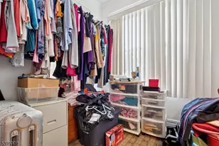 75 Coolidge St, Irvington, NJ 07111 - Photo 15