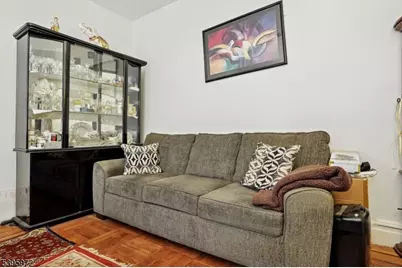 75 Coolidge St, Irvington, NJ 07111 - Photo 5