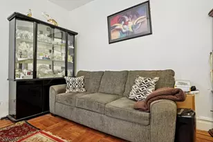 75 Coolidge St, Irvington, NJ 07111 - Photo 5