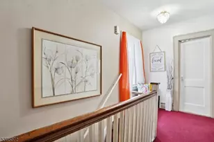 75 Coolidge St, Irvington, NJ 07111 - Photo 17