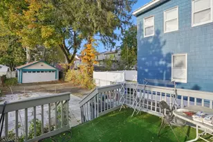 75 Coolidge St, Irvington, NJ 07111 - Photo 27