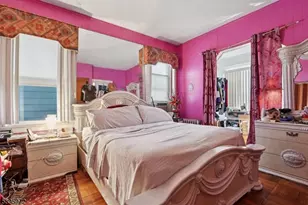 75 Coolidge St, Irvington, NJ 07111 - Photo 13