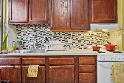 75 Coolidge St, Irvington, NJ 07111 - Photo 21