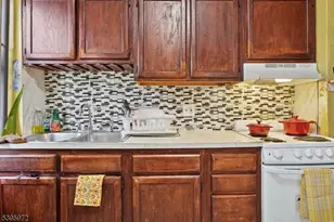 75 Coolidge St, Irvington, NJ 07111 - Photo 21