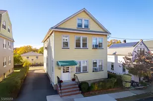 220 Silver Ave, Hillside, NJ 07205 - Photo 1