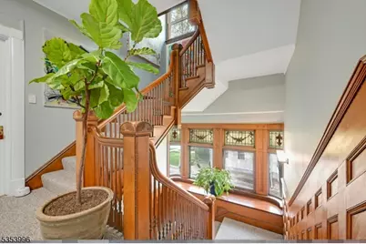 101 Park St, Montclair, NJ 07042 - Photo 15