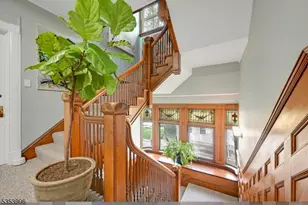 101 Park St, Montclair, NJ 07042 - Photo 15