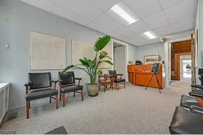 101 Park St, Montclair, NJ 07042 - Photo 7