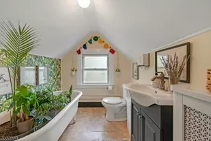 101 Park St, Montclair, NJ 07042 - Photo 17