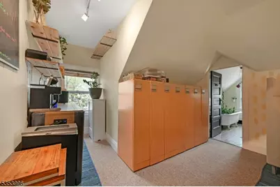 101 Park St, Montclair, NJ 07042 - Photo 19